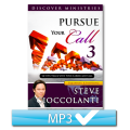 Get On Track With Your Career And Call